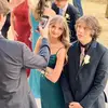 Nadia Vick - @nadia444567 - TikTok