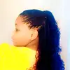 NADIA VICK - @nadia.vick - TikTok
