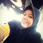 Nadia Vicka - @nadiavicka - Instagram
