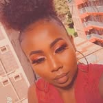 Nadia vicki - @nadiavickii - Instagram