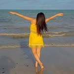 nadia vicky - @nadia_vicky09 - Instagram