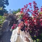 Nadia Vicky - @nadiavickyy - Instagram