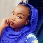 Nadia vicky - @nadiavicky76 - Instagram