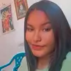 Nádia Vik_0 - @nadiavick_0 - TikTok