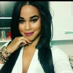 Nadiaah Fonseca - @nadia.vick - Instagram