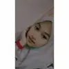 nadiavickihamidah - @nadiavickihamidah - TikTok