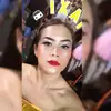 user9246966105445 - @nadiavick - TikTok