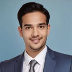 Vicky Naidu - Facebook
