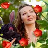 VℐℂᏆᎾℛℐᎯ - @nadiavicky2 - TikTok
