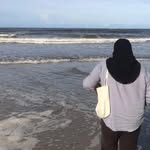 𝐍𝐀𝐃𝐈𝐀 - @_.nadiawadeng - Instagram
