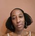 Nadia Wade - Facebook