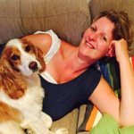 Nadia Wade - @nadiadejong11 - Instagram