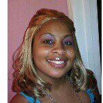 Nadia Wade - @janadia76 - Instagram