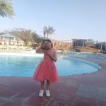 Nadia Wade - @nadia.wade.10 - Instagram