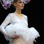 nadia wade - @nadiawade38 - Instagram
