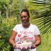 Nadia Wade - Facebook