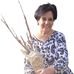 Nadia Wadea - Facebook