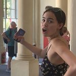 Nadia Wadek fanpage - @nadiawadekfan_2002 - Instagram