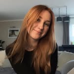 Nadia Wadelska - @nadia.wadelska_ - Instagram