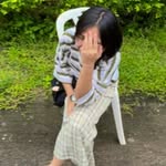 Nadia Wadeng - @nadia_wadeg - Instagram