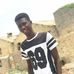 Ndia Kana Wade - Facebook