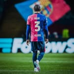 محمد كمال - @nadiawahdani4 - Instagram