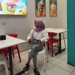 N4di4 n4d - @nadia_nur_wahdani - Instagram