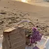 N - @nadiawahdan - TikTok