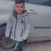 Nadia Kh Wahdan - Facebook