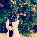 Nadia Maged Wahdan - @nadiamagedwahdan - Instagram
