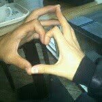 Nadia♡♥ - @nadia_wahdani - Instagram