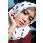 Nadia Nur Wahdaniah - @nadia.wahdaniah - Instagram