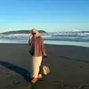 nadia nur wahdaniah - @nadia.wahdaniah - TikTok