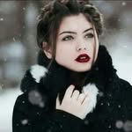 nadia wahdan - @nadia_wahdan_5 - Instagram