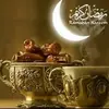 Nadia Wahdan - @nadia.wahdan2 - TikTok