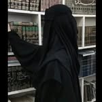 Nadia Wahdan - @n.wahdan3603 - Instagram