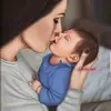 Nadia Wahdan - @nadiawahdan0 - TikTok