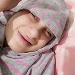 Nadia Wahdan - @nadia.wahdan.50 - Instagram