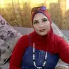 Nadia Wahdan - @nadia.wahdan1 - TikTok