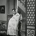 Nadia Wahdan - Facebook