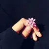 Nadia wahdan - @nadia.wahdan0 - TikTok