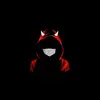 Nadia Wahdania - @nadiawahdania - TikTok