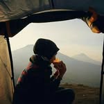 Nadiaa - @nadiawahdaniaa - Instagram