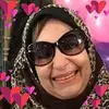 nadiawahdan455 - @nadiawahdan455 - TikTok
