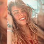 @nadiawahdan_21 - Instagram
