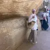 Nadiawahdan - @nadiawahdan7 - TikTok