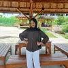 NADIAWAHDANI - @nadimupp43 - TikTok