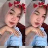 nadiawahdania746 - @nadiawahdania746 - TikTok