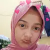 NADSTECU😎 - @nadia.wahdani1 - TikTok