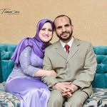 nona - @nadia__wahdan - Instagram